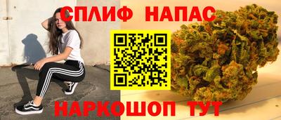 крисы Обнинск