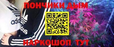 крисы Обнинск