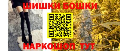 a pvp Обь