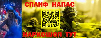 ГАЛЛЮЦИНОГЕННЫЕ ГРИБЫ Нягань