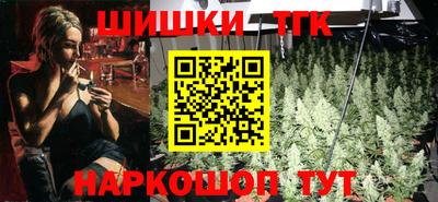a pvp Обь