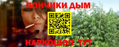 a pvp Обь