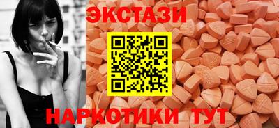 a pvp Обь